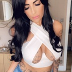 Profile picture of inked_ex_nurse_vip