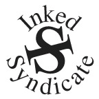 inkedsyndicate avatar