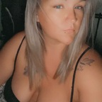 Profile picture of inkedtanmomma22