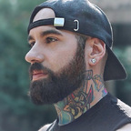Profile picture of inkedup_daddy