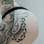 Profile picture of inkedupgirl