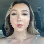Profile picture of isabelleisabeauty