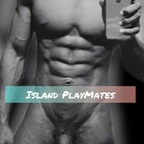 Profile picture of islandplaymates
