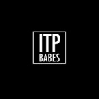 itpbabes1 avatar