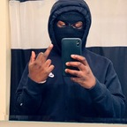 Profile picture of itsblackbitch