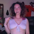 Profile picture of itsyagirlsky