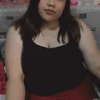 Profile picture of itsyahgurl