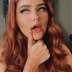 Profile picture of ivyrayxxx