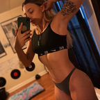 Profile picture of ivyxskyyy