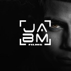 jabmpr avatar