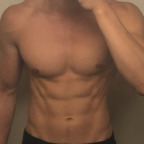 Profile picture of jackedboi00