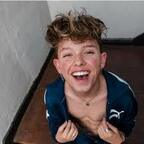 Profile picture of jacobsartorius