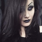 jadeandersonofficial avatar