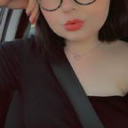 Profile picture of jadecrystall Profile picture of jadecrystall