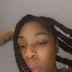 Profile picture of jajaxoxo