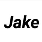 Profile picture of jake193