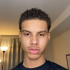 Profile picture of jalencodyyy