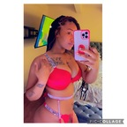 Profile picture of jasminenae