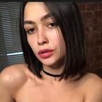 Profile picture of jasminewetholesvip