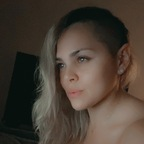 Profile picture of jasmynesecret