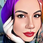 Profile picture of jazmintattoo