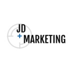 jd_marketing avatar