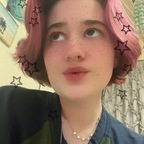 jellybean02 avatar