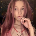 jellyfox avatar