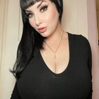Profile picture of jenna_valentine