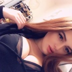 Profile picture of jennamariie95