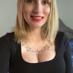 Profile picture of jennasarusrex