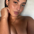 Profile picture of jenniferbrreto