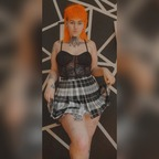 Profile picture of jennxxx10