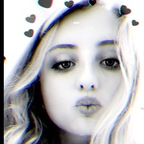 Profile picture of jessa_jane22