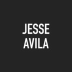 Profile picture of jesseavilaxxx