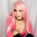 Profile picture of jessedoll.fanpage