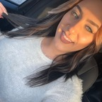 Profile picture of jessicalove7