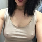 Profile picture of jessicaxxx