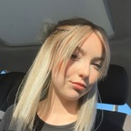 Profile picture of jessiebby19