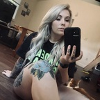 Profile picture of jesslaplanteee