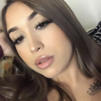 Profile picture of jessssica69