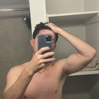 Profile picture of jettfitness