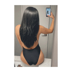 Profile picture of jhene_a