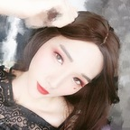 jihanxi1 avatar