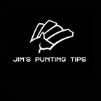 Profile picture of jimspuntingtips