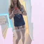 Profile picture of joannetrans69