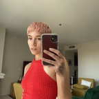 Profile picture of jocelynjamesss