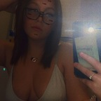Profile picture of joeylouise_x