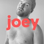 Profile picture of joeypresents