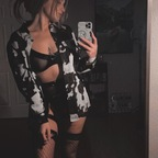 jordynraae avatar